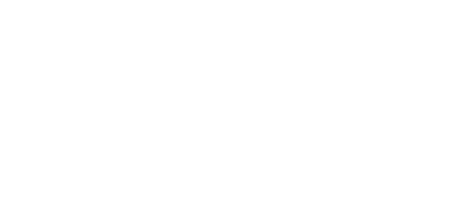 Prime Football Training